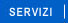 SERVIZI